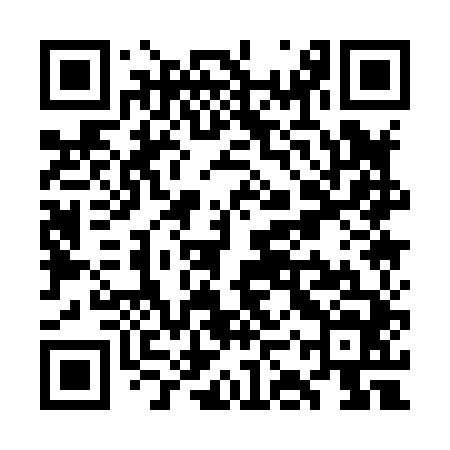 QR code for WKQ844