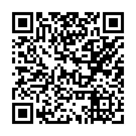QR code for WKQ849