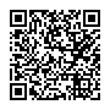 QR code for WKQ903