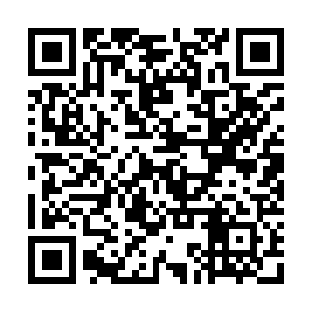 QR code for WKQ921