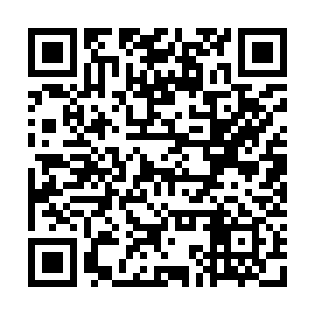 QR code for WKQ939