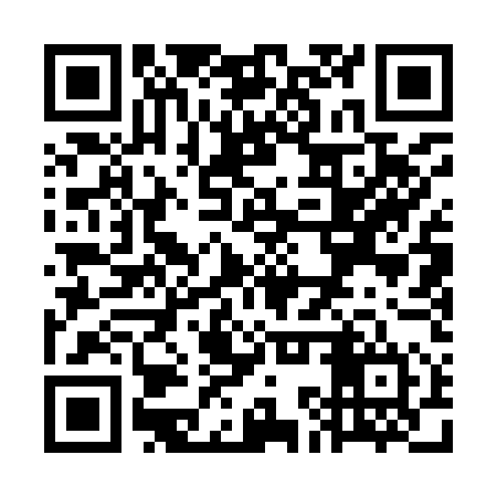 QR code for WKQ954