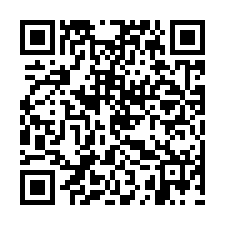 QR code for WKQ972