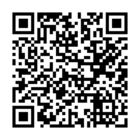 QR code for WKQ985