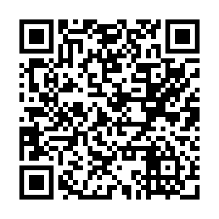 QR code for WKR015