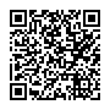 QR code for WKR086