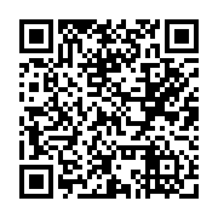 QR code for WKR154