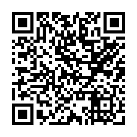 QR code for WKR209