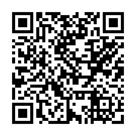 QR code for WKR251