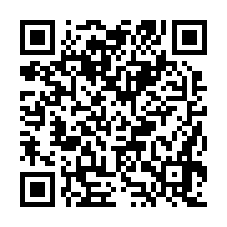 QR code for WKR276