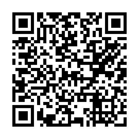 QR code for WKR288