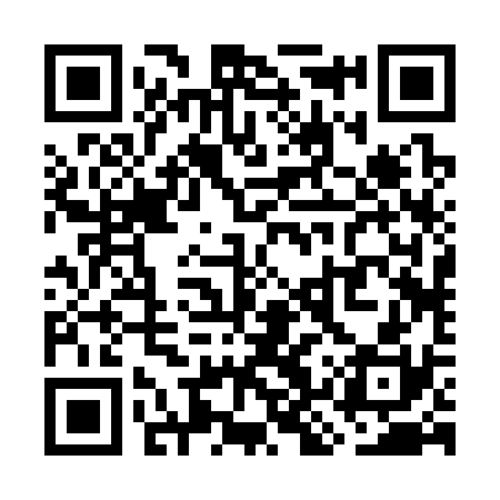 QR code for WKR330