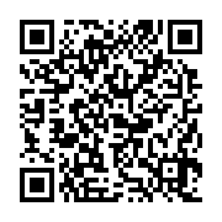 QR code for WKR337