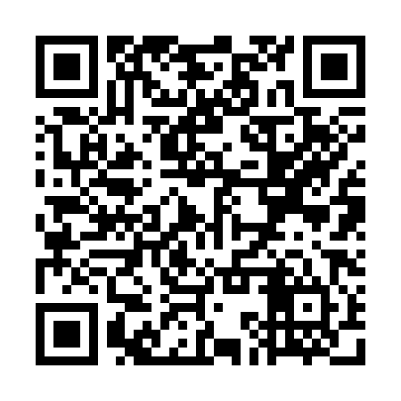 QR code for WKR384