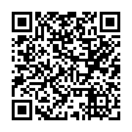 QR code for WKR386