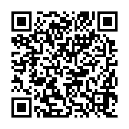 QR code for WKR392
