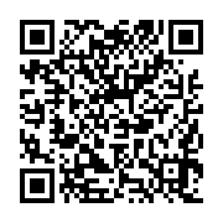 QR code for WKR455