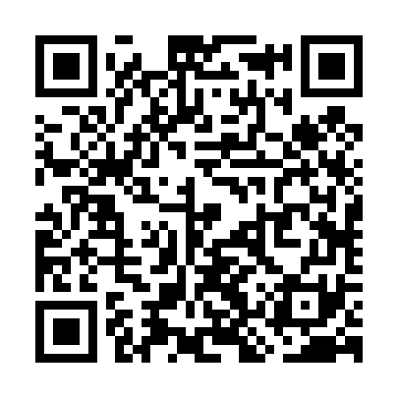 QR code for WKR471