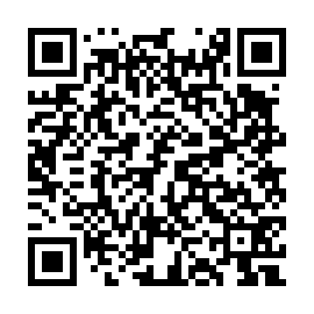 QR code for WKR472