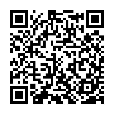 QR code for WKR500