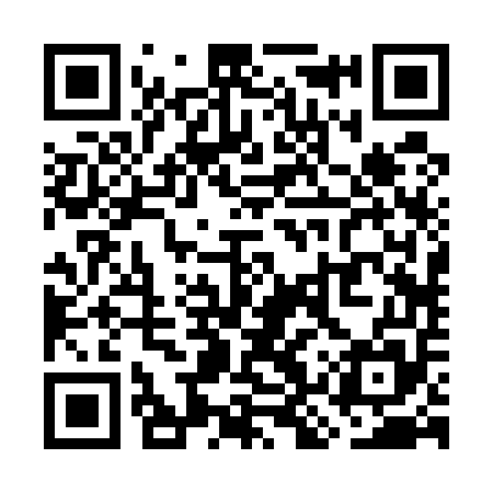 QR code for WKR555