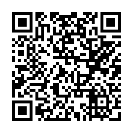 QR code for WKR625