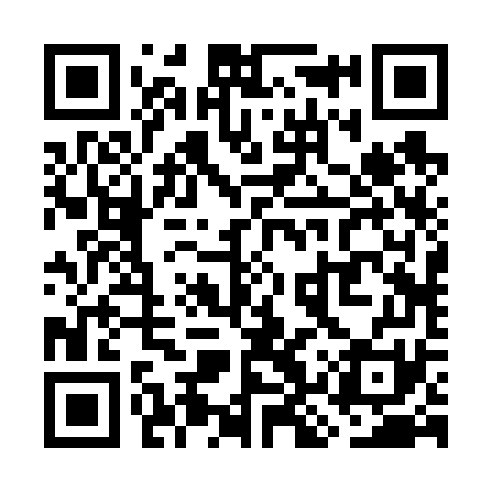 QR code for WKR671