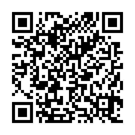 QR code for WKR735