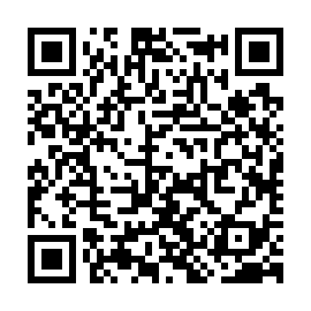 QR code for WKR739