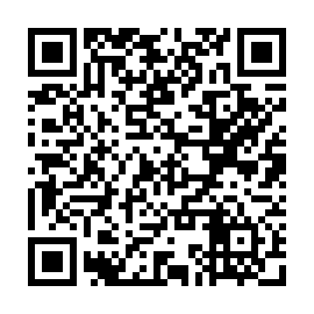 QR code for WKR774