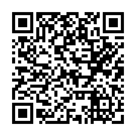 QR code for WKR784