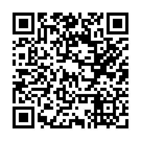 QR code for WKR929