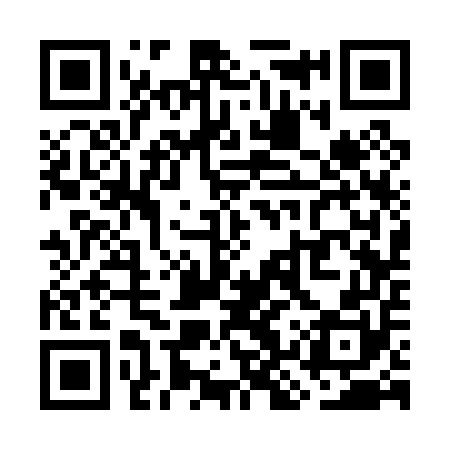 QR code for WKS050