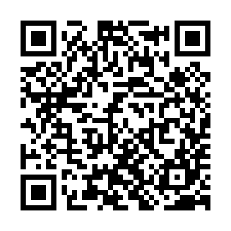 QR code for WKS084