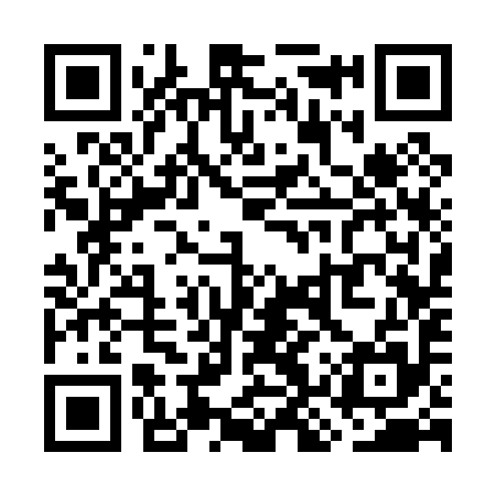 QR code for WKS095