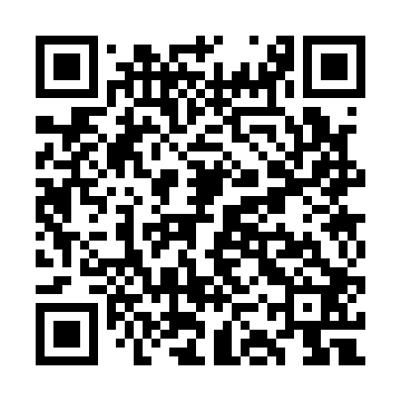 QR code for WKS102