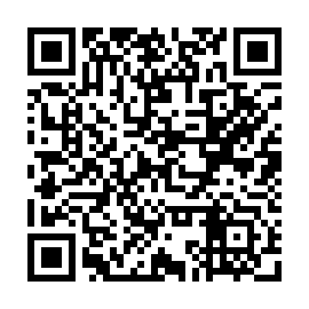QR code for WKS143