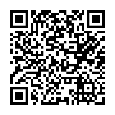 QR code for WKS174