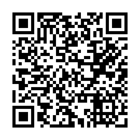 QR code for WKS187