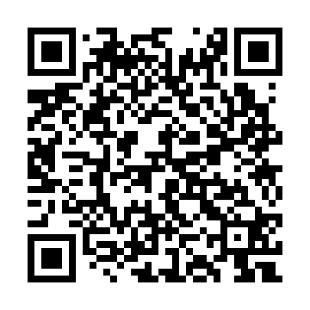 QR code for WKS320