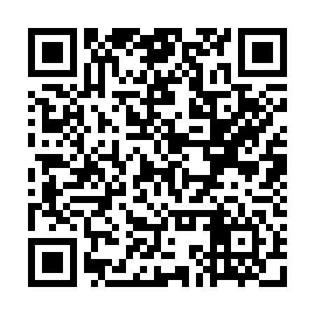 QR code for WKS346