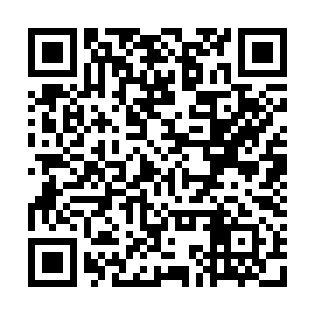 QR code for WKS391
