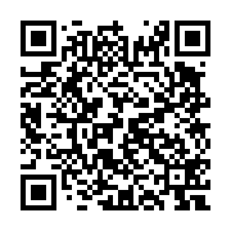 QR code for WKS419