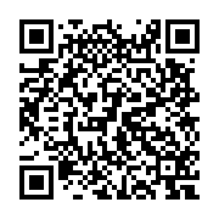 QR code for WKS516