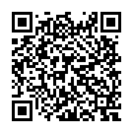 QR code for WKS592