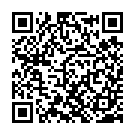 QR code for WKS603