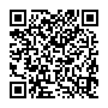 QR code for WKS891