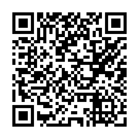QR code for WKS896