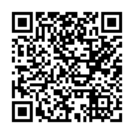 QR code for WKS913