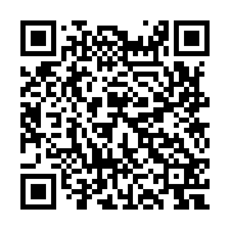 QR code for WKS922